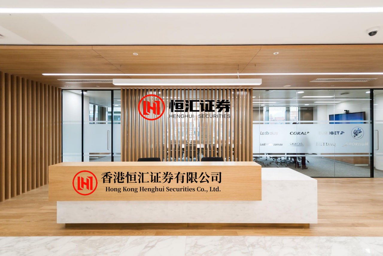 小麦配资APP下载 贵州四部门联合部署开展2026年全省教育收费专项治理工作